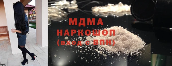 каннабис Дмитров