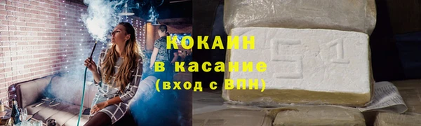 дурь Дмитриев