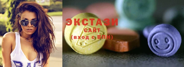 дурь Дмитриев
