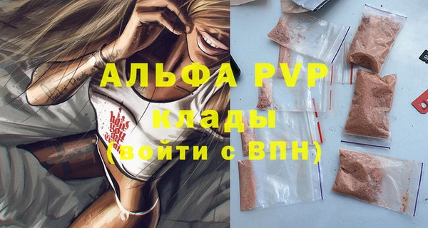 винт Гусиноозёрск
