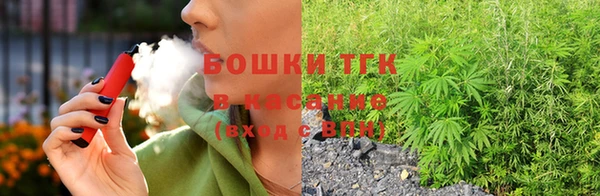 винт Гусиноозёрск
