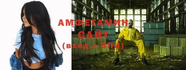 apvp Гусев