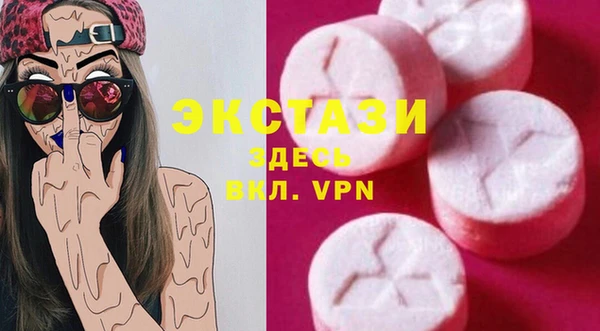 дурь Дмитриев