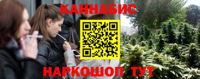 мдма Гагарин
