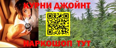 прущая мука Гатчина