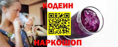 мдма Гагарин